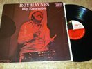 roy haynes hip ensemble lp mrl313 mainstream clean amazing recordings