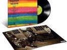 The Band - Stage Fright 50th Anniversary (NEW VINYL LP)