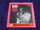 Elvis Presley ?- My Boy 1975 USA 45 RCA VICTOR