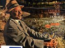 HORACE SILVER QUINTET SONG FOR MY FATHER NEW SEALED VINYL LP REISSUE IN STOCK