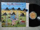 Talking Heads ex LP Little Creatures