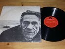 The Cure Standing On A Beach The Singles LP PERU
