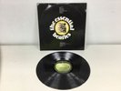 The Beatles ?–The Essential Beatles LP 1972 Apple Records Australia ?–TVSS8 #544