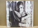 Roxy Music ‎- Heart Still Beating - 2 LP - GATEFOLD - VIRGIN 1990