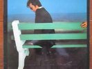 Boz Scaggs 'Silk Degrees' + 2001 Space Odyssey Soundtrack LP.