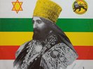 LP DUB / AUGUSTUS PABLO / EARTH RIGHTFUL RULER / MESSAGE