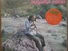 LP DUB / AUGUSTUS PABLO / EAST OF THE RIVER NILE / MESSAGE