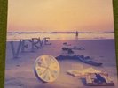 The Verve Gravity Grave Vinyl 12” Single 1992 HUTT21 Near Mint
