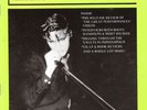 Elvis The Man & His Music Magazine Issue No.8