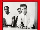 Elvis The Man & His Music Magazine Issue No.2