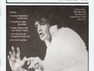 Elvis The Man & His Music Magazine Issue No.7