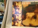 Van Morrison Moondance Vinyl LP 1970