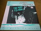 LITTLE ANGELS-TOO POSH TO MOSH MLP(POWERSTATION)