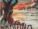 Adriano Celentano Le Robe Che Ha Detto Adriano Clan Celentano Vinyl LP