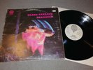 Black Sabbath - Paranoid / Rare 1st Press / Vinyl LP 1970 Vertigo Swirl 6360 011