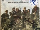 The Critters Younger Girl LP Kapp KL-1485 Mono, Sealed