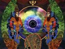 Mastodon - Crack The Skye (NEW VINYL LP)
