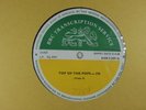 BBC TOP 170.CREAM,LOVE AFFAIR,GRAPEFRUIT,TREMELOES,SYMBOLS.,