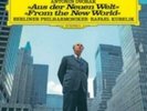 Antonin Dvorak: Antonin Dvorak: From the New World =LP vinyl *BRAND NEW*=