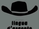 Alberto Baldan Bembo: Lingua Dargento =LP vinyl *BRAND NEW*=