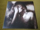 THIS MORTAL COIL-COME HERE MY LOVE 10