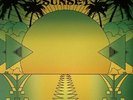 PSYCHEMAGIK/VARIOUS - Psychemagik Presents Magik Sunset Part 2 - Vinyl (2xLP)