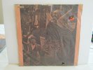 RARE THE DOORS STRANGE DAYS ORANGE COLORED VINYL LP // SLW1643 TAIWAN EDITION NM