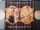 Obi Lp Bruce Lee Jaquet 25Ah42-3Cbs Sony 1976 Domestic Original Standard Disc