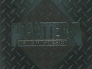 PANTERA - Reinventing The Steel (20th Anniversary Deluxe Edition) - Vinyl (2xLP)