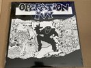 Operation Ivy - Energy LP on Hellcat Records Press Vinyl Punk Ska New Sealed