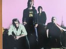 Sloan - Never Hear The End Of It - 2X-LP on Murder Records. NM