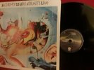Dire Straits - Alchemy - Dire Straits Live - LPx2