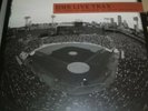 DAVE MATTHEWS BAND Live Trax volume 6 Fenway Park Boston Red Sox vinyl records