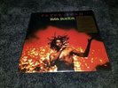 Peter Tosh Bush Doctor LP sealed 180 gm red colored vinyl #1124 Music On Vinyl