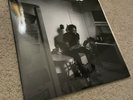 Saba “Care For Me” Vinyl VMP Club Edition Colored 180g Limited with ARTWORK