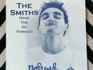 The Smiths Hang The DJ (thrice) LP