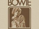 DAVID BOWIE rare I'M ONLY DANCING THE SOUL TOUR 74 RSD 2020 SEALED LIVE 2-LP SET