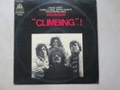 MOUNTAIN - LESLIE WEST - ORIGINAL FRENCH LP 33T VINYL BIEM - 
