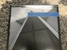 Dave Matthews Band Live Trax 7 Vinyl Hampton Coliseum