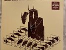 King Geedorah - Take Me To Your Leader 2xLP Red Deluxe Vinyl 2016