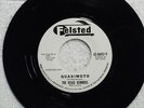 THE ROAD RUNNERS Quasimoto/Road Runnah FELSTED 8692 DJ M- SURF