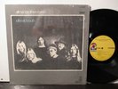 Allman Brothers Band ?– Idlewild South, ATCO SD 33-342, VG++/VG+, 1970
