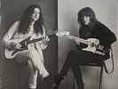 Courtney Barnett & Kurt Vile -  Lotta Sea Lice LP NEW