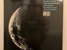 BOOKER ERVIN - THE SPACE BOOK - TRANSATLANTIC RECORDS UK STEREO PR 7386