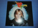 'TOM PETTY AND THE HEARTBREAKERS'  S/T 12