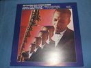 JOHN COLTRANE - TRANSITION [iMPULSE  IMPL 5003] Vinyl Lp