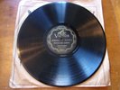 Jimmie Rogers Frankie and Johnny / Everybody Does It In Hawaii 78 Victrola Rec