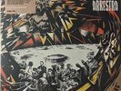 Sun Ra Arkestra - Swirling 2 LP NEW Ltd Gold Vinyl
