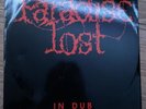 paradise lost in dub record
