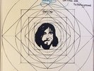 LOLA VERSES POWERMAN AND THE MONEYGOROUND PT 1-THE KINKS (VINYL)